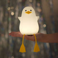 LumiDuck  — Le Cadeau de Naissance Parfait
