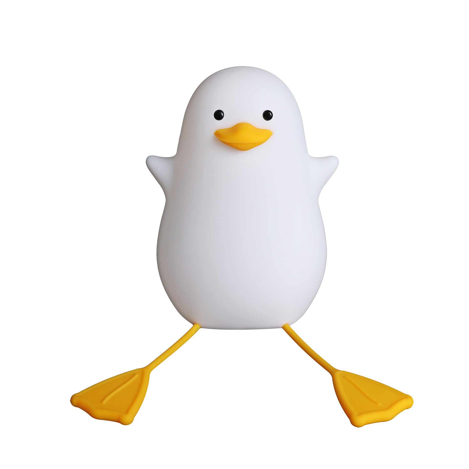 LumiDuck  — Le Cadeau de Naissance Parfait